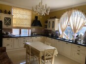 Сдаётся 8-комн. дом/дача 400 м², Сабунчинский  р., photo 8 from 8
