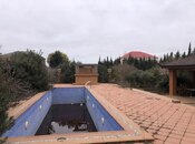 Сдаётся 8-комн. дом/дача 400 м², Сабунчинский  р., photo 2 from 8