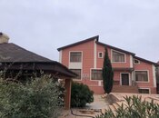 Сдаётся 8-комн. дом/дача 400 м², Сабунчинский  р., photo 1 from 8