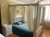 Сдаётся 8-комн. дом/дача 400 м², Сабунчинский  р., photo 4 from 8