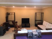 Сдаётся 8-комн. дом/дача 400 м², Сабунчинский  р., photo 7 from 8