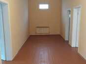 İcarəyə verilir 3 otaqlı həyət evi/bağ evi 110 m², Yeni Günəşli q., photo 5 from 8