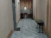 İcarəyə verilir 3 otaqlı həyət evi/bağ evi 110 m², Yeni Günəşli q., photo 2 from 8