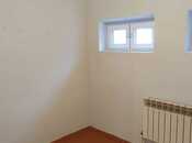 İcarəyə verilir 3 otaqlı həyət evi/bağ evi 110 m², Yeni Günəşli q., photo 8 from 8