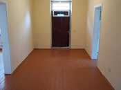 İcarəyə verilir 3 otaqlı həyət evi/bağ evi 110 m², Yeni Günəşli q., photo 4 from 8