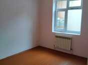 İcarəyə verilir 3 otaqlı həyət evi/bağ evi 110 m², Yeni Günəşli q., photo 7 from 8