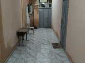 İcarəyə verilir 3 otaqlı həyət evi/bağ evi 110 m², Yeni Günəşli q., photo 3 from 8