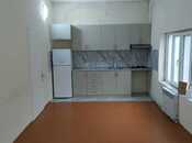 İcarəyə verilir 3 otaqlı həyət evi/bağ evi 110 m², Yeni Günəşli q., photo 1 from 8