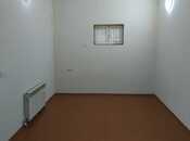 İcarəyə verilir 3 otaqlı həyət evi/bağ evi 110 m², Yeni Günəşli q., photo 6 from 8