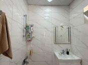 İcarəyə verilir 4 otaqlı həyət evi/bağ evi 120 m², Nardaran q., photo 7 from 8