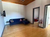 İcarəyə verilir 4 otaqlı həyət evi/bağ evi 120 m², Nardaran q., photo 8 from 8