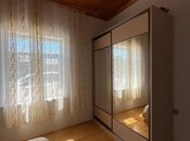 İcarəyə verilir 4 otaqlı həyət evi/bağ evi 120 m², Nardaran q., photo 4 from 8