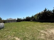 İcarəyə verilir 4 otaqlı həyət evi/bağ evi 120 m², Nardaran q., photo 3 from 8