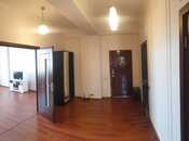 İcarəyə verilir 3 otaqlı yeni tikili 125 m², Yasamal r., photo 8 from 8
