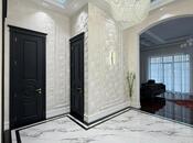 Продаётся 6-комн. дом/дача 330 м², пос. Шувеляны, photo 4 from 8