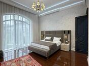 Продаётся 6-комн. дом/дача 330 м², пос. Шувеляны, photo 8 from 8