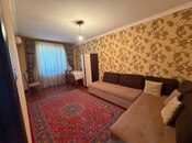 Сдаётся 2-комн. вторичка 60 м², Ясамальский р., photo 1 from 8