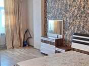 Сдаётся 2-комн. новостройка 90 м², м. Кара Караев, photo 8 from 8