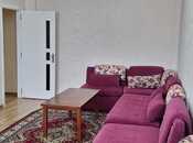 Сдаётся 2-комн. новостройка 90 м², м. Кара Караев, photo 2 from 8