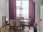 Сдаётся 2-комн. новостройка 90 м², м. Кара Караев, photo 5 from 8