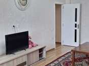Сдаётся 2-комн. новостройка 90 м², м. Кара Караев, photo 4 from 8