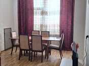 Сдаётся 2-комн. новостройка 90 м², м. Кара Караев, photo 3 from 8