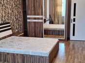 Сдаётся 2-комн. новостройка 90 м², м. Кара Караев, photo 7 from 8