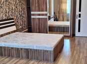 Сдаётся 2-комн. новостройка 90 м², м. Кара Караев, photo 6 from 8