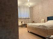 Satılır  obyekt 809 m², Memar Əcəmi m., photo 1 from 6