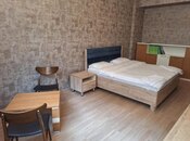 Satılır  obyekt 809 m², Memar Əcəmi m., photo 3 from 6