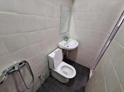 Satılır  obyekt 809 m², Memar Əcəmi m., photo 4 from 6