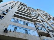 Satılır  obyekt 809 m², Memar Əcəmi m., photo 2 from 6