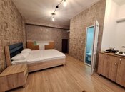 Satılır  obyekt 809 m², Memar Əcəmi m., photo 5 from 6
