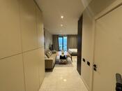 Satılır 1 otaqlı yeni tikili 58 m², Sea Breeze q., photo 3 from 8
