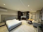 Satılır 1 otaqlı yeni tikili 58 m², Sea Breeze q., photo 7 from 8