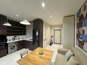 Satılır 1 otaqlı yeni tikili 58 m², Sea Breeze q., photo 6 from 8