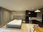 Satılır 1 otaqlı yeni tikili 58 m², Sea Breeze q., photo 8 from 8