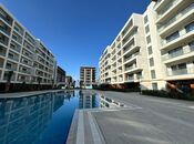 Satılır 1 otaqlı yeni tikili 58 m², Sea Breeze q., photo 1 from 8
