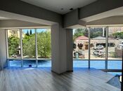İcarəyə verilir  obyekt 32 m², Elmlər Akademiyası m., photo 1 from 8