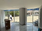 İcarəyə verilir  obyekt 32 m², Elmlər Akademiyası m., photo 2 from 8