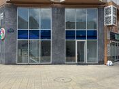 İcarəyə verilir  obyekt 32 m², Elmlər Akademiyası m., photo 4 from 8