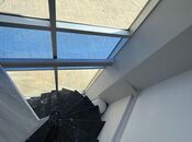 İcarəyə verilir  obyekt 32 m², Elmlər Akademiyası m., photo 5 from 8
