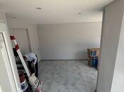 İcarəyə verilir  obyekt 32 m², Elmlər Akademiyası m., photo 7 from 8