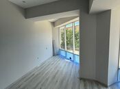 İcarəyə verilir  obyekt 32 m², Elmlər Akademiyası m., photo 3 from 8