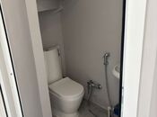 İcarəyə verilir  obyekt 32 m², Elmlər Akademiyası m., photo 8 from 8