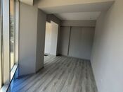 İcarəyə verilir  obyekt 32 m², Elmlər Akademiyası m., photo 6 from 8