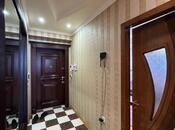 Satılır 3 otaqlı yeni tikili 120 m², İnşaatçılar m., photo 6 from 8