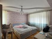 Satılır 3 otaqlı yeni tikili 120 m², İnşaatçılar m., photo 8 from 8