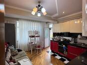 Satılır 3 otaqlı yeni tikili 120 m², İnşaatçılar m., photo 5 from 8