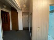 İcarəyə verilir 3 otaqlı köhnə tikili 80 m², 28 May m., photo 6 from 8